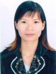 FREEDOM For PHAM THANH NGHIEN