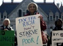 WHERE IS THE $250 STIMULUS CHECK ?