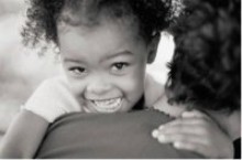 Ratification of the United Nations Convention on the Rights of the Child