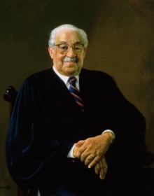 It is High Time for a Black Woman on the High Court!