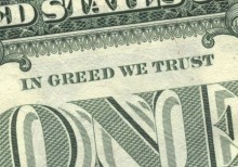 Enforce minimum wage jobs - End illegal ads for unpaid or illegally underpaid work