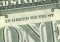 Enforce minimum wage jobs - End illegal ads for unpaid or illegally underpaid work Image