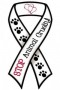 Stop Animal Cruelty Image