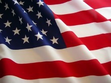 Citizen Censure of President Obama