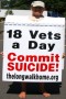 Three Point Program to address Military Stress-Related Issues Image
