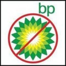 Take Action Against The Oil Disaster Now!
