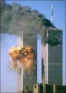 STOP THE MOSQUE AT GROUND ZERO