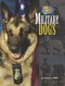Bring home our military DOGS Image