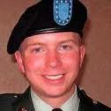 FREE BRADLEY MANNING & LEAVE WIKILEAKS ALONE