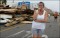 SAVE JOBS AND EMPOWER PEOPLE!  EXTEND HURRICANE IKE SOCIAL SERVICES BLOCK GRANT Image