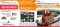 Free charity cars Image