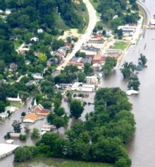 SAVE MISSOURI JOBS AND EMPOWER PEOPLE - EXTEND SOCIAL SERVICES SUPPLEMENTAL BLOCK GRANT (DISASTER SUPPLEMENTAL)