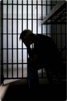Let\'s Make the\"Fair Sentencing Act of 2010 Retroactive\"