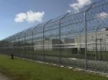 Petition to bring back federal Parole