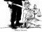 CPS family court corruption Image