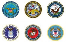 DoD Homeowners Assistance Program Modification