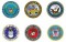 DoD Homeowners Assistance Program Modification Image
