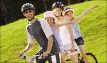 The Families in Training (FIT) Tax Credit