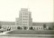 Save St Albans VA Hospital and Site Image