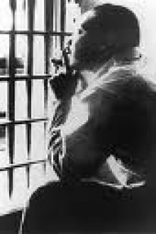 Changing Laws to Save Lives: Make the New Crack Law) ( S.  1789 - Fair Sentencing Act of 2010) Retroactive