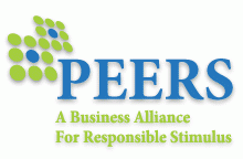 Federal Funding for Existing Energy Efficient Lighting Retrofit Rebates