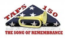 Petition to designate Taps as our National Song of Remembrance HR 6034