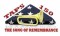 Petition to designate Taps as our National Song of Remembrance HR 6034 Image
