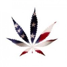 Legalize Marijuana!