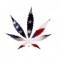 Legalize Marijuana! Image