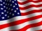 Ammend Behaviorial Health Policy on MEB and Chapter 5-17 Image