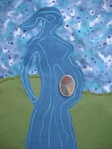 Petition for the Mandatory Reporting of Maternal Death in the United States