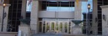 Enforce Due Process in Family Court