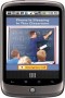Cell Phone Protocols For The Classroom Image