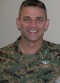 A MARINE CORPS WIDOW NEEDS YOUR SUPPORT! Image