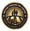 Bill of Rights for Bereaved Military Families Image