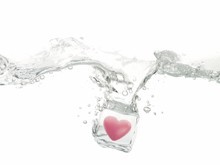 Protect drinking water from natural gas drilling chemicals