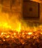 Safeguard the health of people living by wood boilers: Image