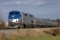 Please act for improved passenger rail service in Indiana! Image