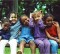 Head Start Thanks Congress for Passing the Omnibus Appropriations Bill