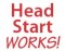 Tell President Obama Your Head Start Story