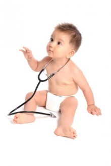 Support the Protect Life Act
