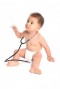 Support the Protect Life Act Image