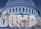 Support the Defense of Marriage Act (DOMA) Image