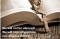 Preserve Religious Liberty and Conscience Protections Image