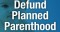 Prevent Taxpayer Funded Abortion Image