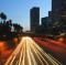 Tell Congress to Streamline Bureaucracy on our Highways Image