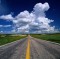 Tell Congress to Make Roads Safe Image
