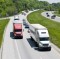 Tell Congress to Fund Our Roads Image