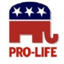 Planned Parenthood is defunded with all but three Congressional Republicans voting to do so. H.R. 1 passed 235-189.
