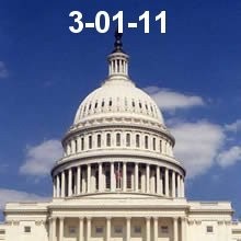 Has Your Congressman Co-Sponsored This Pro-Life Bill?